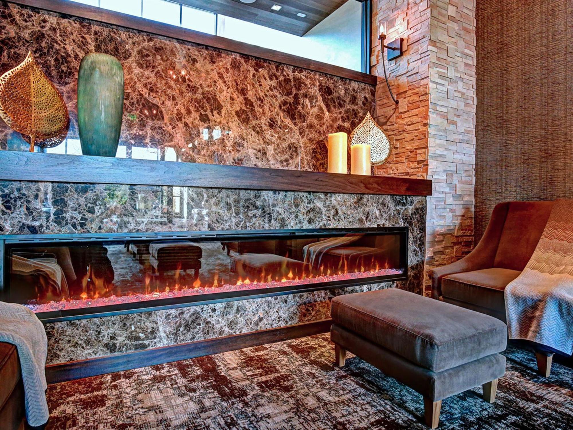 Vintners Resort サンタローザ エクステリア 写真