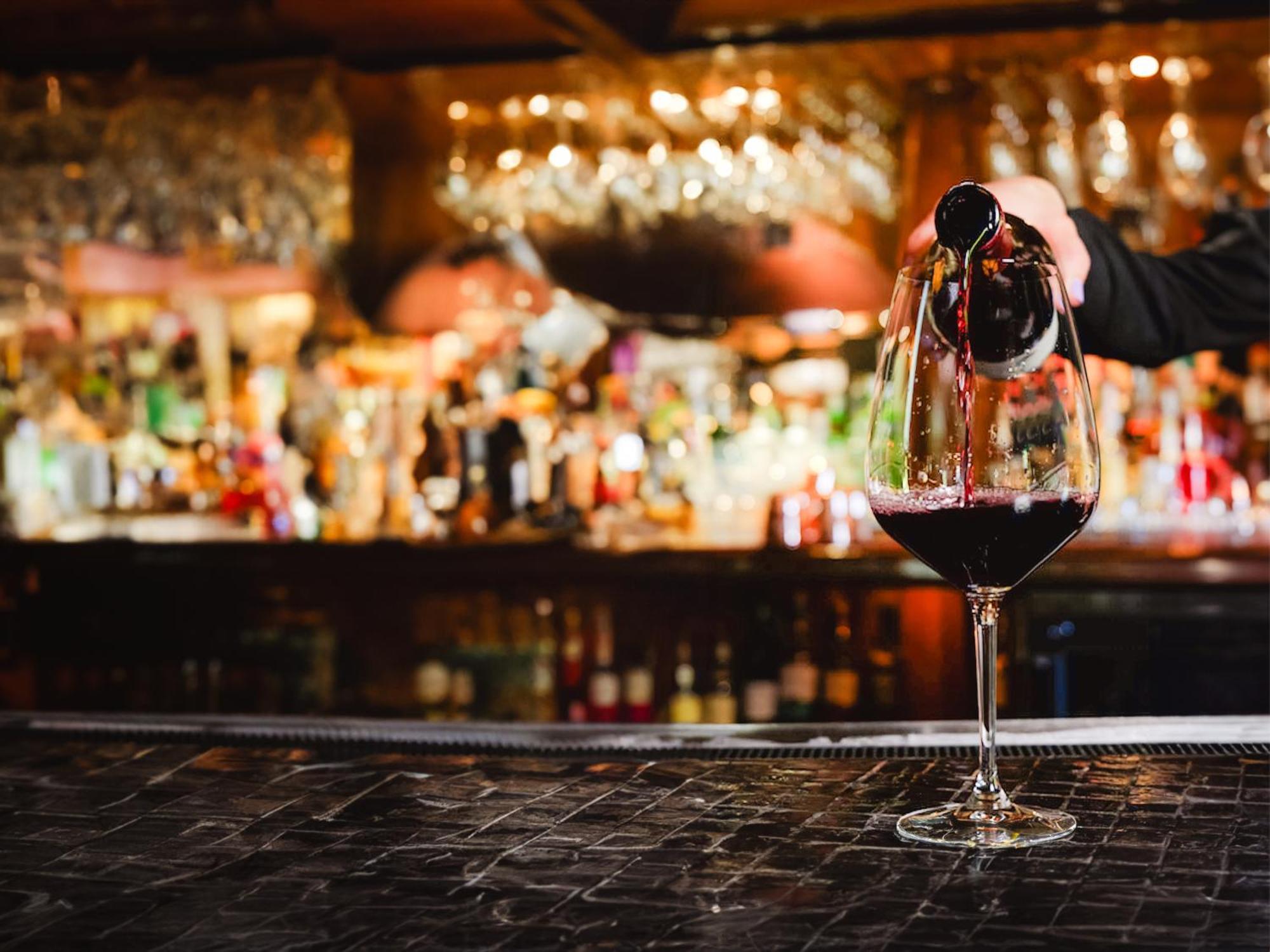 Vintners Resort サンタローザ エクステリア 写真