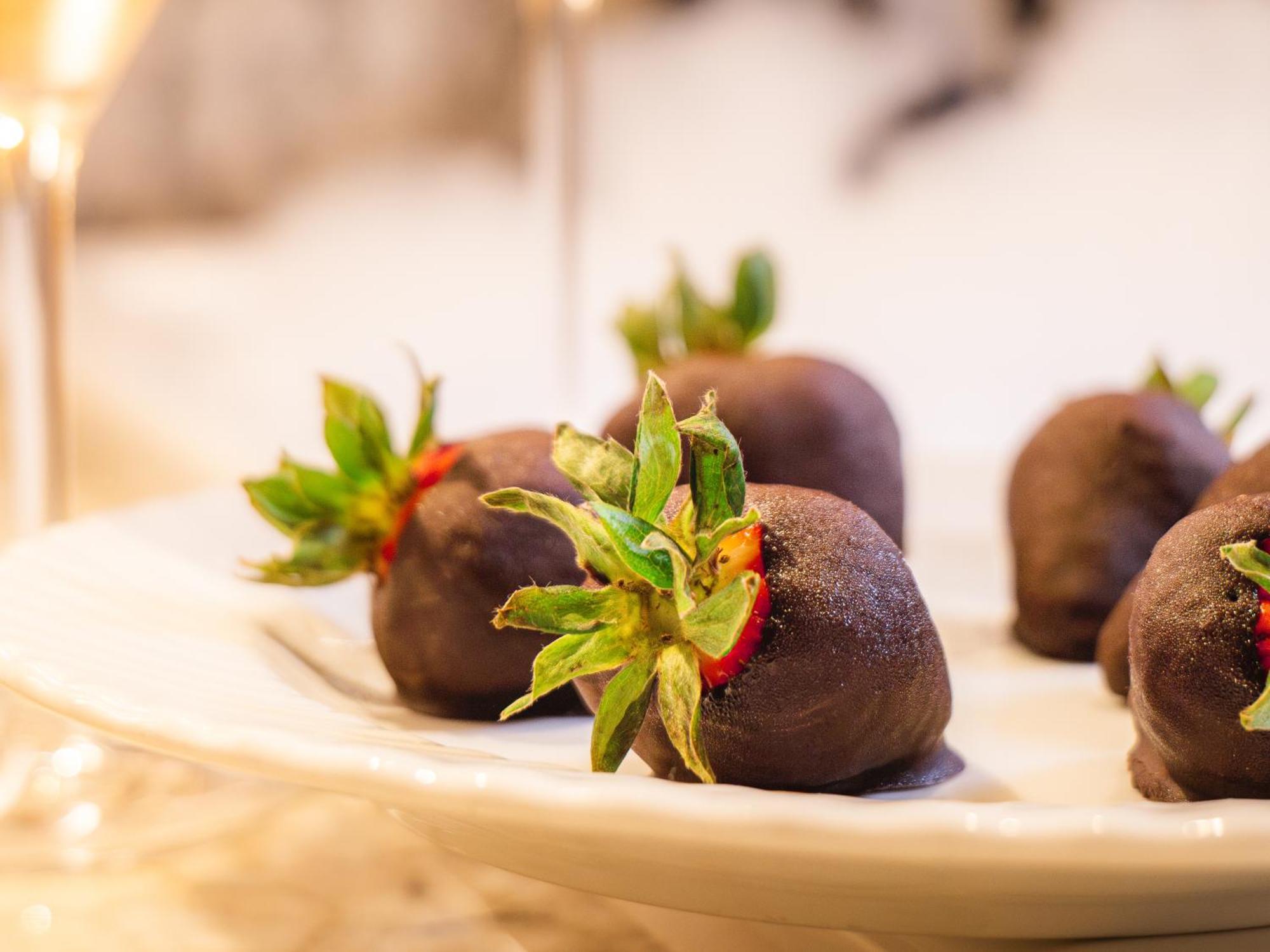 Vintners Resort サンタローザ エクステリア 写真